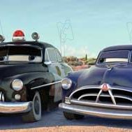 Fotoğraf John Lasseter