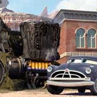 Fotoğraf John Lasseter