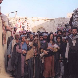 Fotoğraf Yusri Nasrullah