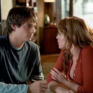 Fotoğraf Jonathan Bennett