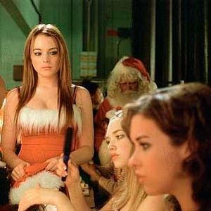 Fotoğraf Kötü Kızlar