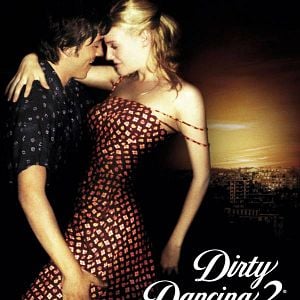 Fotoğraf Guy Ferland