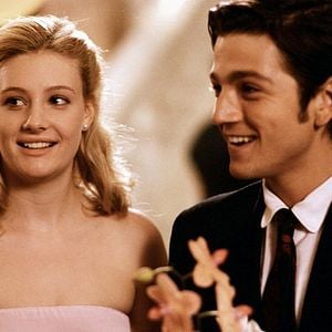 Fotoğraf Guy Ferland