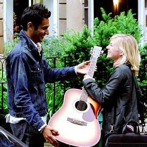 Fotoğraf Duygudan da Öte