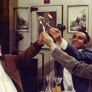 Fotoğraf Stefano Satta Flores