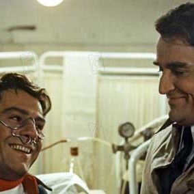 Fotoğraf Vittorio Gassman