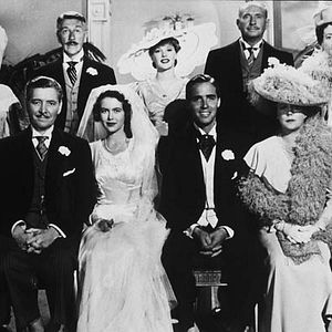 Fotoğraf Richard Haydn