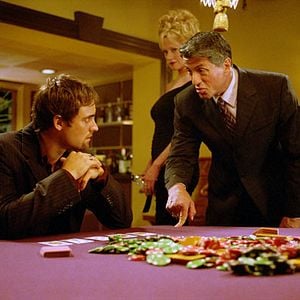 Fotoğraf Melanie Griffith