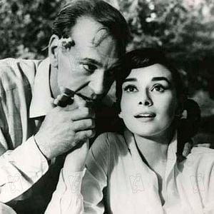 Fotoğraf Gary Cooper