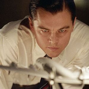 Fotoğraf Göklerin Hakimi