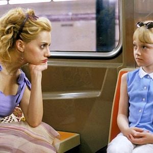 Fotoğraf Uptown Girls