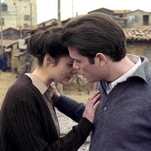 Fotoğraf Alexandra Aidini