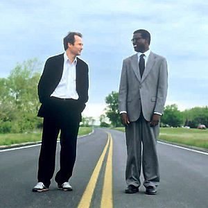 Fotoğraf Tunde Adebimpe