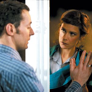 Fotoğraf Julien Boisselier