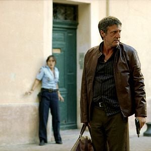 Fotoğraf Armelle Deutsch