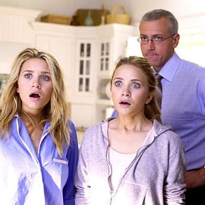 Fotoğraf New York Minute