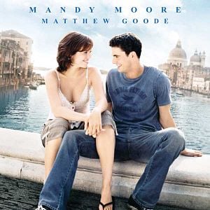 Fotoğraf Andy Cadiff