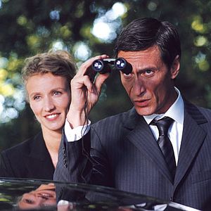 Fotoğraf Vincent de Brus