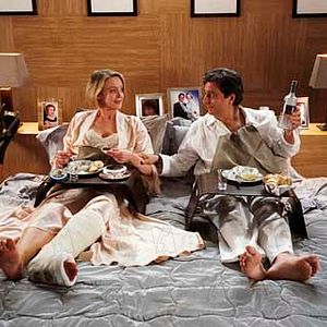 Fotoğraf Christian Clavier