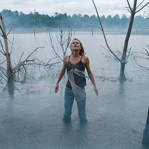 Fotoğraf Vanessa Paradis