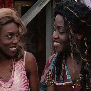 Fotoğraf Mata Gabin