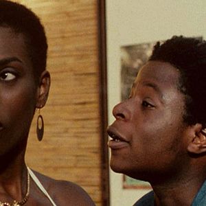 Fotoğraf Mata Gabin