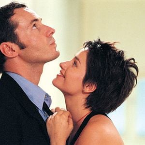 Fotoğraf Julien Boisselier