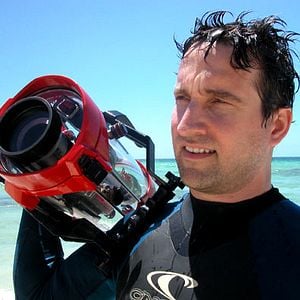 Fotoğraf Açık Deniz