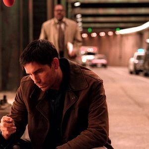 Fotoğraf Highwaymen