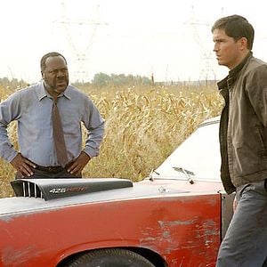 Fotoğraf Highwaymen