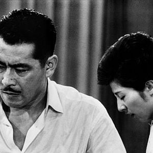 Fotoğraf Yüksek ve Alçak