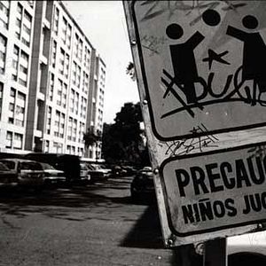 Fotoğraf Fernando Eimbcke