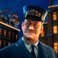 Fotoğraf Robert Zemeckis