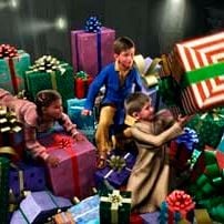 Fotoğraf Robert Zemeckis