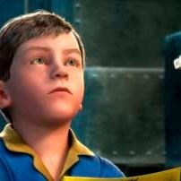 Fotoğraf Robert Zemeckis