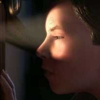 Fotoğraf Robert Zemeckis