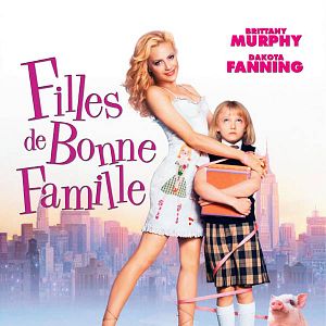 Fotoğraf Boaz Yakin