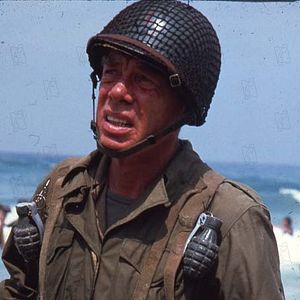 Fotoğraf Lee Marvin