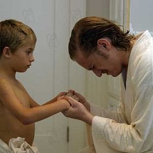 Fotoğraf Aldatan Yürek