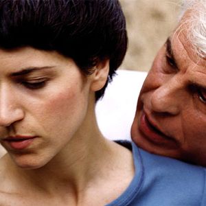 Fotoğraf Mario Martone