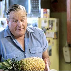 Fotoğraf Peter Segal