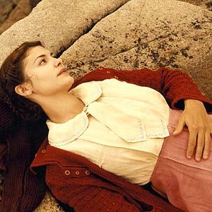 Fotoğraf Kayıp Nişanlı