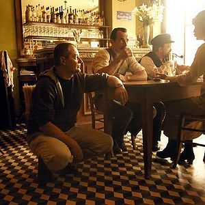 Fotoğraf Kayıp Nişanlı