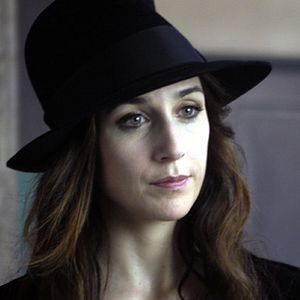 Fotoğraf Mick Davis