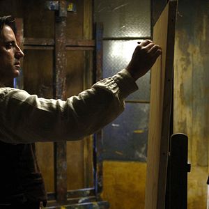 Fotoğraf Mick Davis