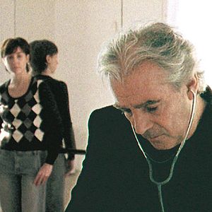 Fotoğraf Laetitia Masson