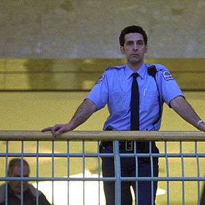 Fotoğraf John Turturro