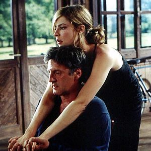 Fotoğraf Roberto Andò