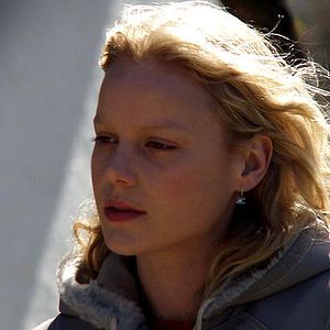 Fotoğraf Somersault