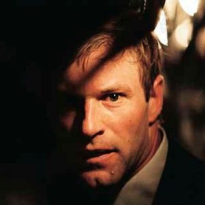 Fotoğraf Aaron Eckhart